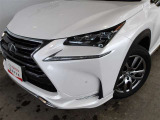 U-Carはすべて同じものが無い一点物となってなっております。そのため気になるお車が有りましたらお早めにご連絡ください!
