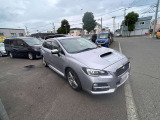 自分のイメージ、この車輌で、この価格、この距離で、このグレード、そしてこの価格!!、是非、ご相談ください!!