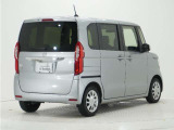 ◆法定整備実施◆Honda認定中古車の整備基準にもとづく整備を実施いたします。法定点検の整備に加え、Honda独自のプラスアルファー点検整備を実施。基準を満たしていない消耗部品を交換いたします。