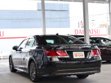 販売・ご納車は北海道から沖縄まで全国対応させて頂きます。県外のご自宅納車は陸送費がいくらかかるか等もすぐお調べ致しますのでご相談をお待ちしております。