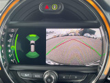 ◆LIBERALAは、輸入車選びの新たなスタイルを提案するインポート・セレクト・ブランドです。オーナー様となる方がクルマから直接感じる感性を第一にした、最良の一台との出会いをコーディネートいたします。