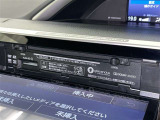 CD再生機能付き!