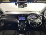 店舗にて現車の確認もいただけますので、お電話で在庫のご確認の上是非ご来店くださいませ!!!