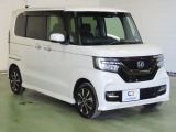 当店の車をご覧頂き有難うございます!まずは一度ご来店頂き、実際にお車をご覧ください!スタッフ一同お待ちしております!