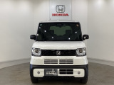 【Honda認定中古車 U-Select】 エンジン、オーディオやカーナビ(社外品は除く)に至るまで保証をお付け致します。全国のホンダディーラーで保証と整備が受けられます。