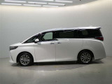 この車両は「まるまるクリン・車両検査証明書付・ロングラン保証」の3つの安心セットが付いています。
