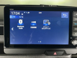 誰もが安心して選べる、安心が続く中古車でお客様のカーライフを応援します!是非店頭に足をお運びください♪