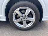 ◆全国納車可能です。納車方法及び費用につきましては、お気軽にコーディネーターまでご相談ください。遠方のご納車の際も我々がしっかりサポートさせて頂きます。お気軽にスタッフまでご相談下さい。