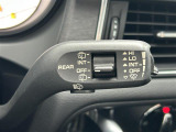 ◆全国納車可能です。納車方法及び費用につきましては、お気軽にコーディネーターまでご相談ください。遠方のご納車の際も我々がしっかりサポートさせて頂きます。お気軽にスタッフまでご相談下さい。