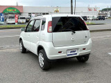 車検整備、一般修理、オイル交換など、お車のことはすべてお任せください