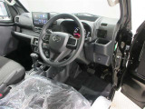 軽自動車にトヨタの安心をプラス。
