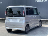 デイズルークス X 