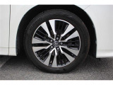 同業者様への販売はお断りさせていただきます。 車検無し車両の場合は、車検を取得したお支払い総額で表示しております。
