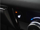 ◆新世代コネクテッド技術「Honda CONNECT」搭載。緊急時にオペレーターのサポートを受けることも可能です。