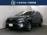 当店の在庫車をご覧いただきありがとうございます!トヨタカローラ新茨城 北茨城店です。