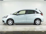 ◆法定整備実施◆Honda認定中古車の整備基準にもとづく整備を実施いたします。法定点検の整備に加え、Honda独自のプラスアルファー点検整備を実施。基準を満たしていない消耗部品を交換いたします。