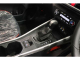 【トランスミッション】CVT(無段変速車)【駆動方式】FF