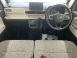 当店の掲載車両をご覧いただきまして誠にありがとうございます。気に入ったお車を探していただくために、たくさんの画像を用意いたしましたので、是非ご覧ください。