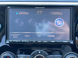 ◆北は北海道から南は沖縄まで、ご購入いただいたお車は全国にご納車が可能です!お電話、メール、動画などでリモートでお車のご案内も可能です!親切、丁寧に対応させて頂きますのでお気軽にご相談ください!