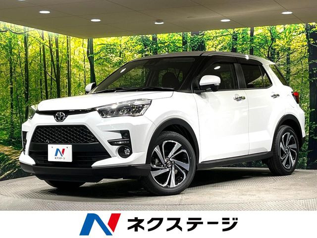 ライズ 1.2 Z 