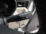 厳しいチェックに合格したものだけをお客様の元へお届けしています。
