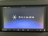 【ナビゲーション】目的地までしっかり案内してくれる使いやすいナビ。Bluetooth接続すればお持ちのスマホやMP3プレイヤーの音楽を再生可能!毎日の運転がさらに楽しくなります!!