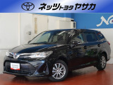5人乗りで荷室スペースたっぷり☆普段から荷物が多い方にオススメですよ