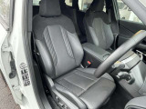 ライン始めました!在庫状況やお車の状態などお気軽にメッセージ下さい!まずはお友達登録をよろしくお願いいたします!