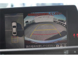 大好評のボディコーティング「ハイモースコート」もご納車までに施工可能。雨染みや線傷など中古車だからと諦めていませんか?ピカピカの状態でお乗り出しいただけます。