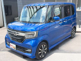 軽39.8専門店カーズの車輌をご覧いただき、誠にありがとうございます。福岡県小郡市上岩田1186-7TEL:0942-73-6060までお問合せ下さい♪