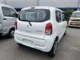 新車もいいけどちょっと高いからな。。中古車はあまり乗りたくない。。そんな方はぜひ軽プラザサンライズ青森本店の未使用車を体感しにきてください!