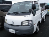 こちらの車は現車確認をしていただけるお客様のみ限定での販売となります。ご了承くださいませ。