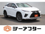 ご遠方のお客様もお気軽にお問い合わせください☆全国の提携工場で対応可能☆車検無し車両の場合は、車検取得費用を含めた支払総額を表示しています。
