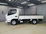 トヨエース 3.0 シングルジャストロー ディーゼル 4WD 