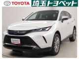 ★トヨタ認定中古車★トヨタ ロングラン保証の付いた、安心中古車を是非ご検討下さい☆