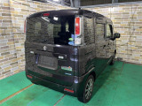 青森県弘前市で軽自動車を探すなら サンライズ !軽まつり にも参加しております。