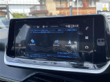 ◆LIBERALAは、輸入車選びの新たなスタイルを提案するインポート・セレクト・ブランドです。オーナー様となる方がクルマから直接感じる感性を第一にした、最良の一台との出会いをコーディネートいたします。