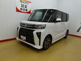 特に車種が決まってなくても大丈夫です!お気軽にご相談ください!お客様にピッタリ合う一台をご提案いたします!!