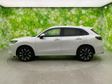 ZR-V 1.5 Z 