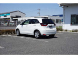 ディーラーの車が高いというイメージをお持ちのお客様、必見ですよ!諸費用が明確で安いので、是非、総額でご検討ください!