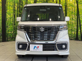 弊社では、全車『修復歴なし』のお車のみ取り扱っております。専任バイヤーによる厳選した仕入れの後、入庫後の車両チェックを行い、ネクステージが認定した高品質な中古車をご提供しております。