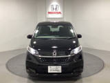 フリード+ 1.5 ハイブリッド G ホンダセンシング 