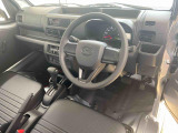 ハイゼットトラック スタンダード 4WD 