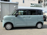 別途費用になりますが、兵庫県以外の登録、納車も出来ますので県外からのお問い合わせも心よりお待ちしております。