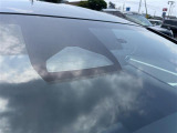 ◆【お問い合わせください】写真の内容に関してやおクルマ購入までの流れなどご不明点、ご質問等がございましたらお気軽にガリバー店舗までお問い合わせください。