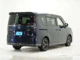 ◆法定整備実施◆Honda認定中古車の整備基準にもとづく整備を実施いたします。法定点検の整備に加え、Honda独自のプラスアルファー点検整備を実施。基準を満たしていない消耗部品を交換いたします。