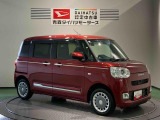 納車前にはプロのメカニックが点検、整備を行いますので安心してお乗り頂けます!!