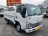 数ある車両の中から当社の展示車をご覧になって頂き誠にありがとうございます♪