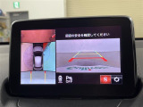 ◆北海道、東北、関東、中部、関西、中国、四国、九州、沖縄、全国各地どこからでも対応可能です!!お気軽にガリバーにお気軽にご相談ください!!