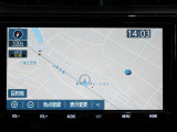 ご購入後もプロのトヨタ整備士が点検や車検、メンテナンスサービスを実施いたします。もしもの時の故障やお車の不具合も迅速かつ丁寧に対応させて頂いております。